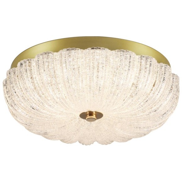 Потолочный светильник TESORO 7719/36L