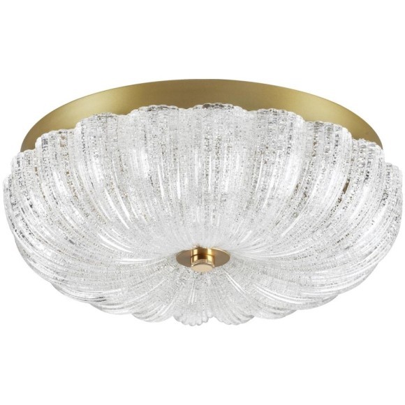 Потолочный светильник TESORO 7719/36L