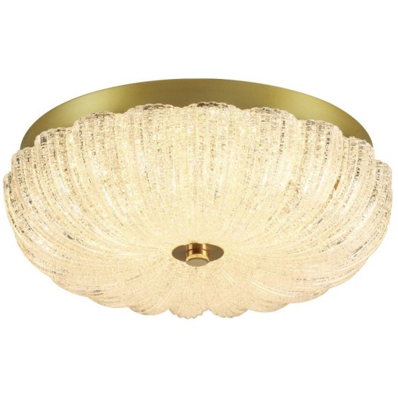 Потолочный светильник TESORO 7719/36L