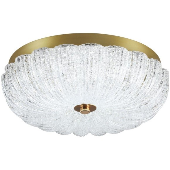 Потолочный светильник TESORO 7719/36L