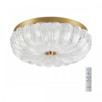 Потолочный светильник TESORO 7719/36L