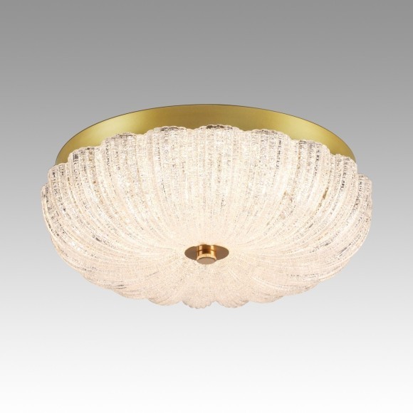 Потолочный светильник TESORO 7719/36L