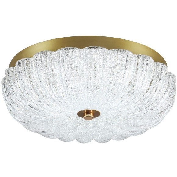 Потолочный светильник TESORO 7719/36L