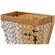 Настенный светильник Arti Lampadari Favola E 2.10.501 G