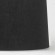 LSP-5023 Lussole WOODRUFF Торшер с золотым металлическим основанием и черным тканевым абажуром, E27, 1 × 40 Вт, IP20, 220 В