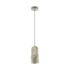Подвесной светильник LED 5W 3000K Odeon Light PIETRA 7010/1B Подвесной светильник LED 5W 3000K Odeon Light PIETRA 7010/1B