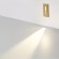 Подсветка лестницы бронза LED 3W Odeon Light ESCALA 7056/3WL