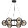 Люстра ODEON LIGHT TRONI 5041/60LA