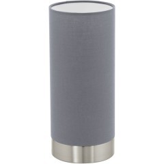 Настольная лампа EGLO 95119 Настольная лампа EGLO 95119