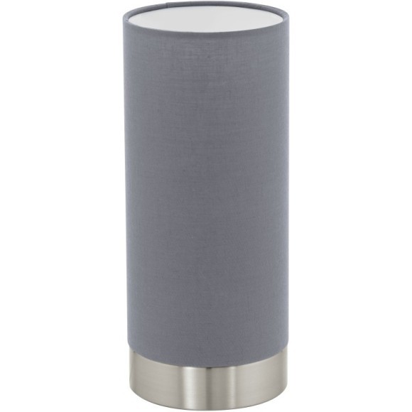 Настольная лампа EGLO 95119