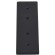 Соединитель прямой для магнитного шинопровода Space 48V Crystallux CLT 0.203 05 BL