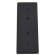 Соединитель прямой для магнитного шинопровода Space 48V Crystallux CLT 0.203 05 BL
