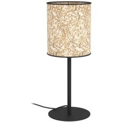 Настольная лампа EGLO 43938 Настольная лампа EGLO 43938