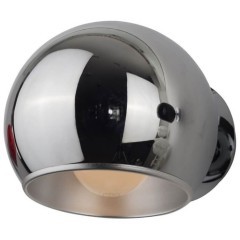 Бра Lumina Deco Aurora LDW 081013-200 CHR Бра Lumina Deco Aurora LDW 081013-200 CHR