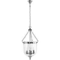 10455/4 CR Подвесной светильник LOFT IT Incense