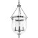 10455/4 CR Подвесной светильник LOFT IT Incense