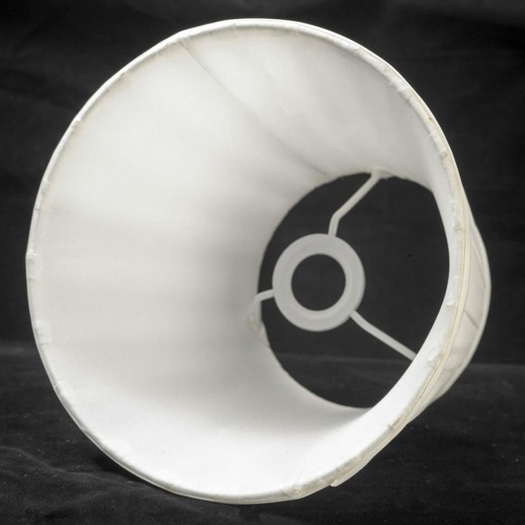 Однофазный двужильный трековый светильник Lussole LSL-2916-01-TAB MILAZZO под сменную лампу Е14