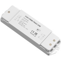 Контроллер Lighting control 731001