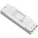 Контроллер Lighting control 731001