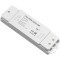 Контроллер Lighting control 731001