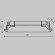 Контроллер Lighting control 731001