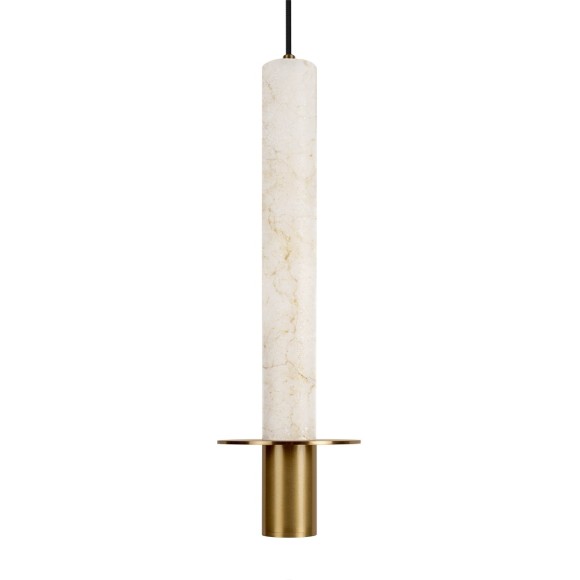 10475B Bronze Loft It MONTBLANC Подвесной светильник