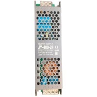 Внешний драйвер 320Ватт для трековой системы Space 48V Crystallux