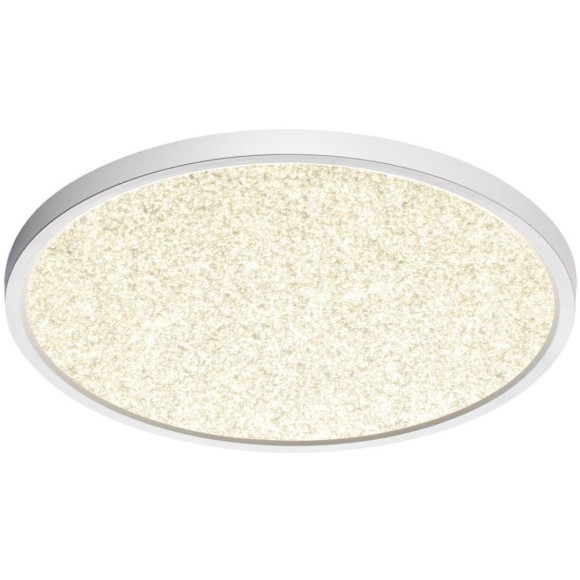 Настенно-потолочный светильник СОНЕКС Sonex OMEGA WHITE 7661/32L Настенно-потолочный светильник СОНЕКС Sonex OMEGA WHITE 7661/32L