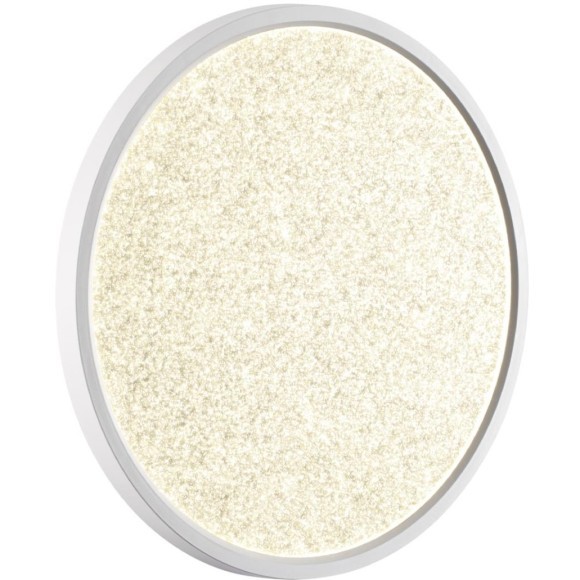 Настенно-потолочный светильник СОНЕКС Sonex OMEGA WHITE 7661/32L Настенно-потолочный светильник СОНЕКС Sonex OMEGA WHITE 7661/32L