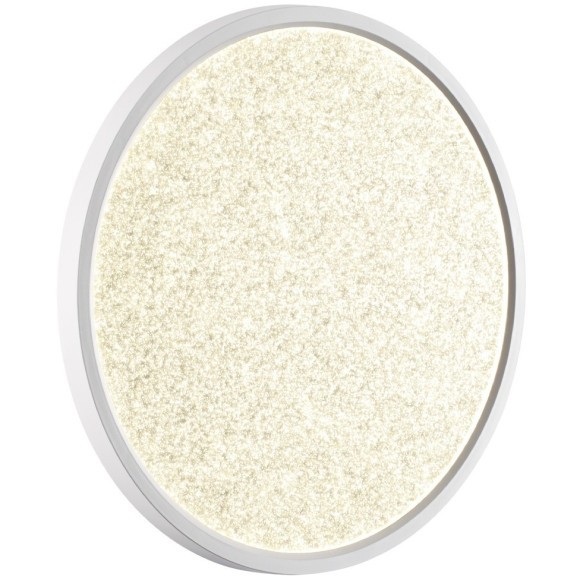 Настенно-потолочный светильник СОНЕКС Sonex OMEGA WHITE 7661/32L Настенно-потолочный светильник СОНЕКС Sonex OMEGA WHITE 7661/32L