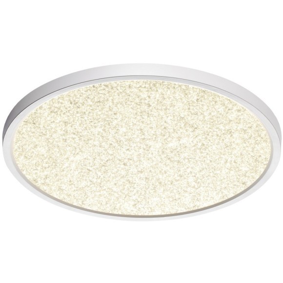 Настенно-потолочный светильник СОНЕКС Sonex OMEGA WHITE 7661/32L Настенно-потолочный светильник СОНЕКС Sonex OMEGA WHITE 7661/32L