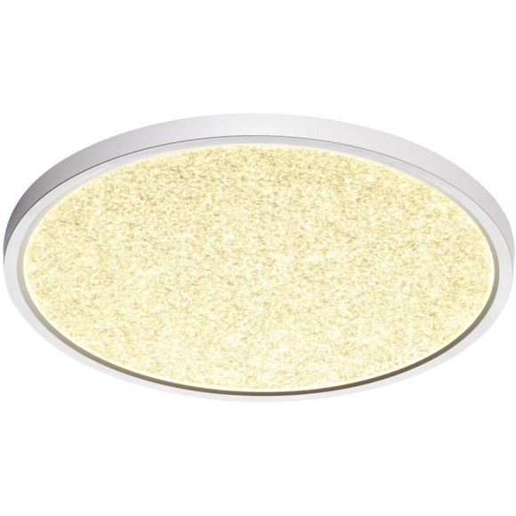 Настенно-потолочный светильник СОНЕКС Sonex OMEGA WHITE 7661/32L Настенно-потолочный светильник СОНЕКС Sonex OMEGA WHITE 7661/32L