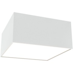 Потолочный светильник Technical C067CL-L12W4K Потолочный светильник Technical C067CL-L12W4K