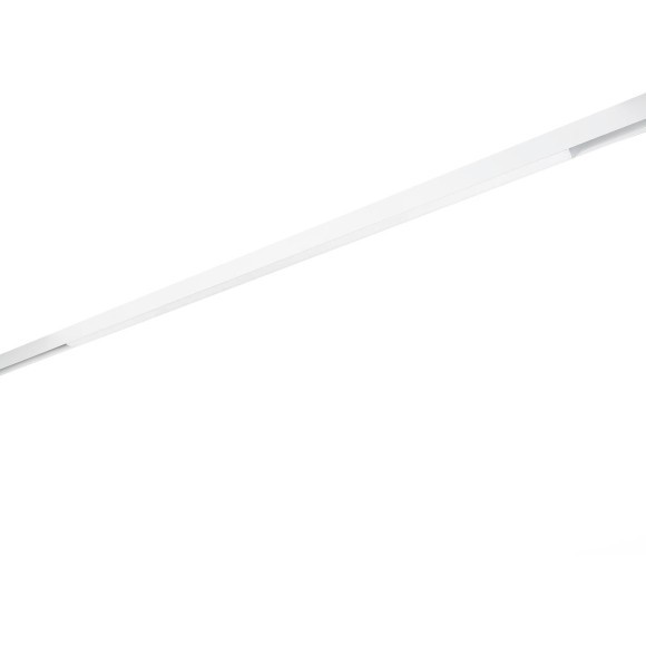 ST360.546.40 Трековый магнитный светодиодный светильник ST-Luce Skyline 48V CRI90+ 4000К 2600Лм 120° 40Вт