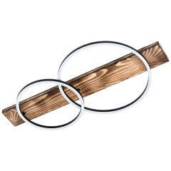 99408 Светодиодный потолочный светильник BOYAL 99408 Светодиодный потолочный светильник BOYAL