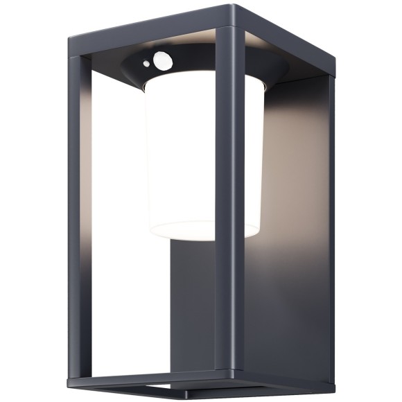 Настенный светильник (бра) Outdoor OSL457WL-L2GF3K