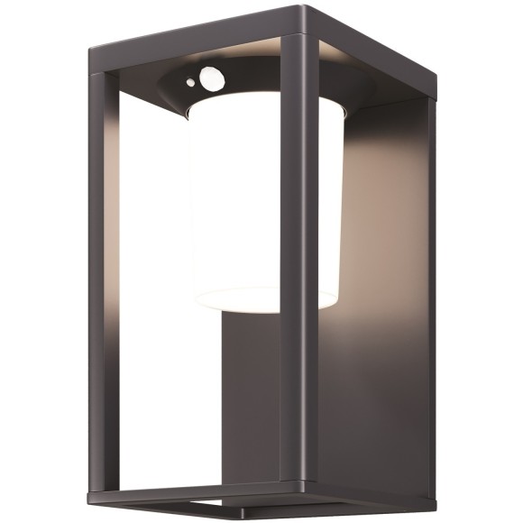 Настенный светильник (бра) Outdoor OSL457WL-L2GF3K