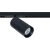 A7381PL-1BK Трековый светильник Arte Lamp Optima 48В 12Вт 1300Лм 3000К CRI90+ 36° smart (Голосовое управление Алиса и подключение к умному дому без возможности изменения цветовой температуры)