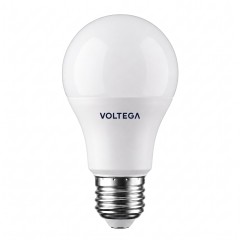 Лампочка Voltega 3143
