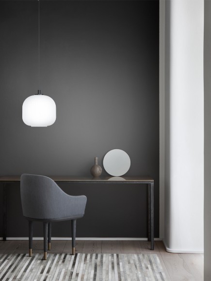 99366 Подвесной потолочный светильник (люстра) MANTUNALLE 99366 Подвесной потолочный светильник (люстра) MANTUNALLE