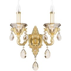 Бра Ampollo Lightstar 786622 Бра Ampollo Lightstar 786622