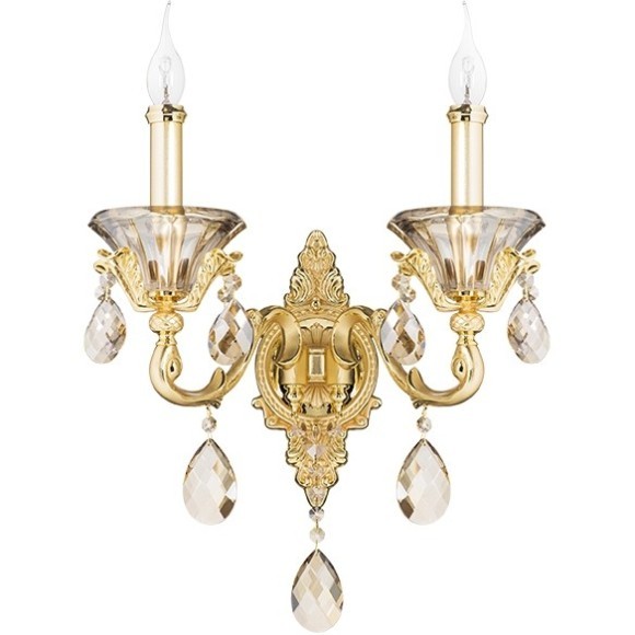 Бра Ampollo Lightstar 786622