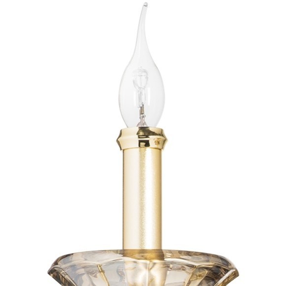 Бра Ampollo Lightstar 786622