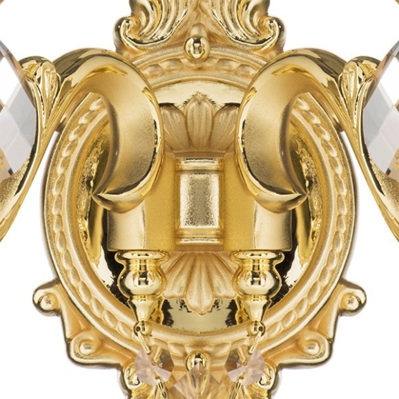 Бра Ampollo Lightstar 786622