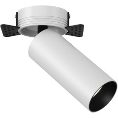 Встраиваемый светильник (Набор) Technical C057CL-L12W3KW Встраиваемый светильник (Набор) Technical C057CL-L12W3KW