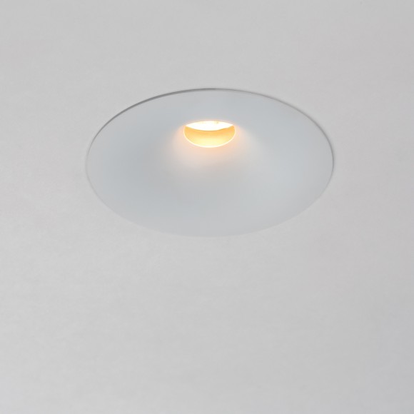 Светильник светодиодный встраиваемый  Lightstar Spira 074236