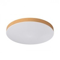 Светильник LED 24Вт 4000K IP54 Sonex GAMMA 7761/24L