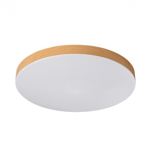 Светильник LED 24Вт 4000K IP54 Sonex GAMMA 7761/24L