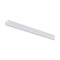 60159 Трехфазная электрическая шина TRACK ON, 2 м