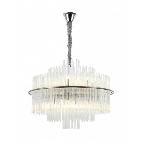 Люстра подвесная 2108/11/13PL Stilfort, серия Eclipse